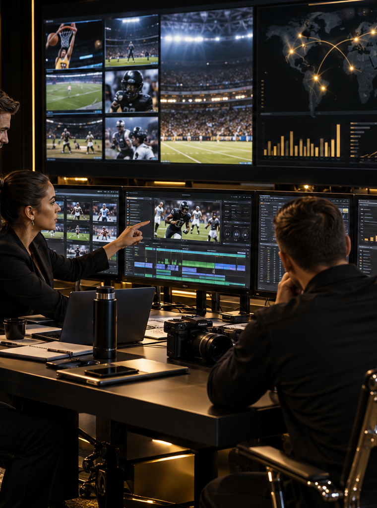img-sports-media-2.png